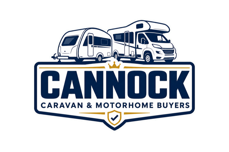 Cannock Caravan & Motorhome Buyers