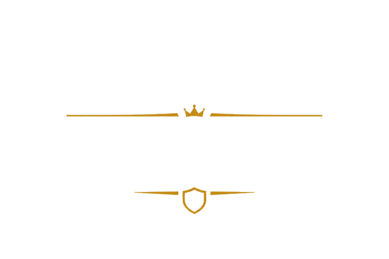 Cannock Caravan & Motorhome Buyers
